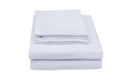 Twin Sheet Rental